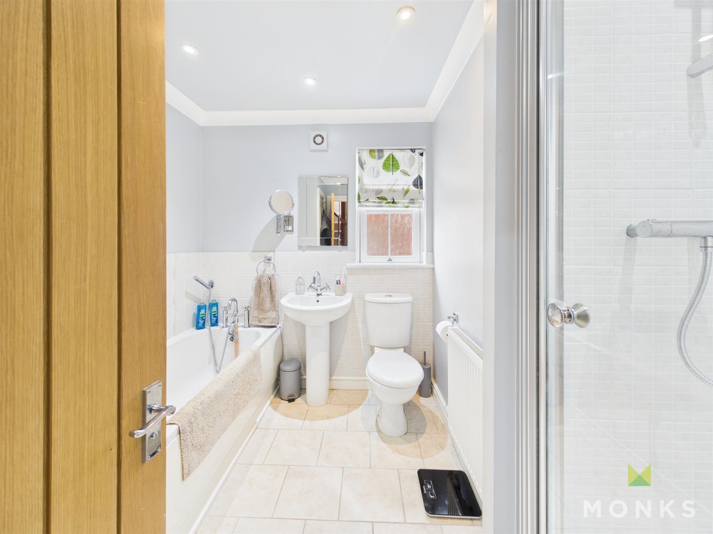 6 Loveridge Drive, Shrewsbury, SY4 2DJ For Sale 6 Loveridge Drive, Shrewsbury, SY4 2DJ For Sale